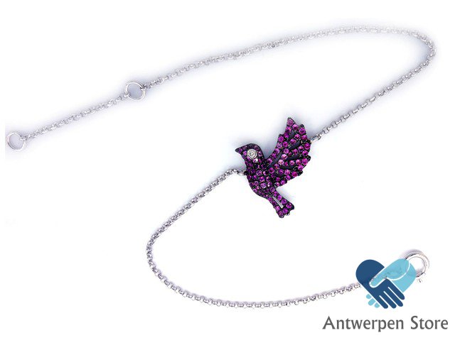 Antwerp Or - Diamonds, Jewelry & Engagement