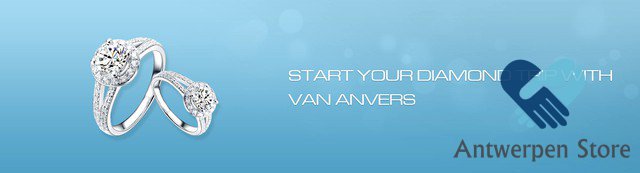 Van Anvers