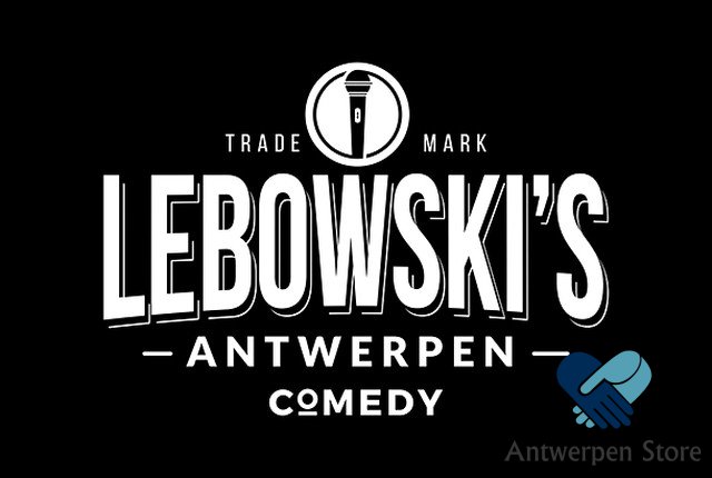 Lebowski's