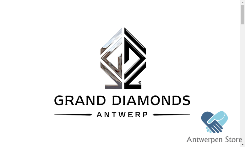 Grand Diamonds