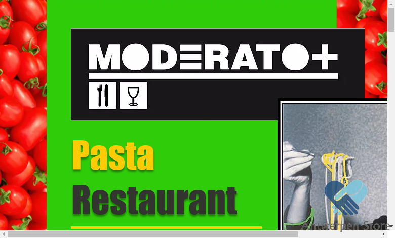 pastamoderato